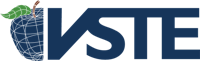 Logo de la Virginia Society for Technology in Education