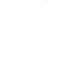 Respect and Solidarity